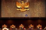 Gelar Pahlawan untuk Soeharto Makin Lapang