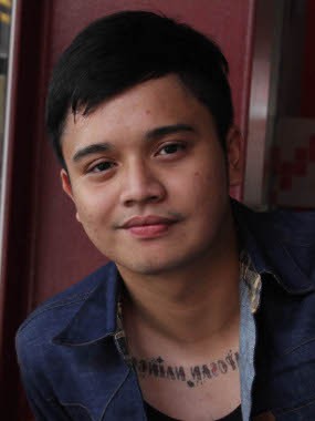 Putus dari Gita Gutawa, Derby Romero Betah Menjomblo