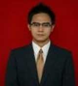 Layanan Bonus Internet AHA Broadband