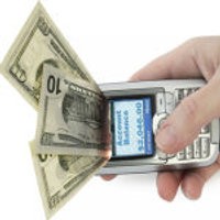 Jalan Terjal Ekspansi e-Money