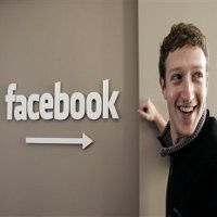 Berharap Lahirnya Mark Zuckerberg Made in Indonesia