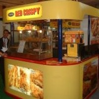 Ssst! Ini Dia Bocoran Revisi Aturan Waralaba