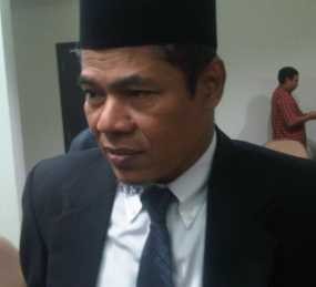 Transaksi Mencurigakan Miliaran Rupiah Milik 153 PNS Diendus PPATK