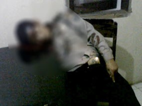 Penyebab Briptu Dody Tembak Kepalanya Sendiri Masih Gelap