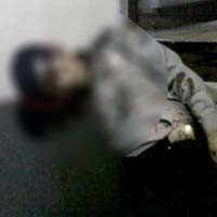 Usut Polisi Bunuh Diri, Tim dari Polda Jatim Diluncurkan ke Banyuwangi