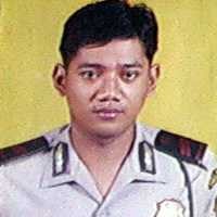 Sebelum Briptu Dody Bunuh Diri, Sang Anak Selalu Minta Digendong