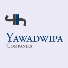 Diremehkan Tawar Bank Mutiara Rp 6,7 Triliun, Ini Jawaban Bos Yawadwipa 