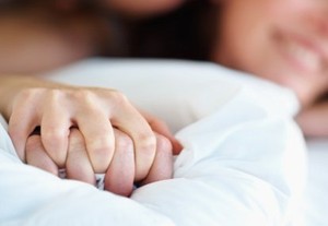 Orang Republik yang Kolot Gampang Orgasme daripada Demokrat