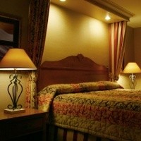 Udara dalam Rumah Bisa 5 Kali Lebih Kotor dari Luar Ruangan