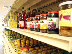 Akreditasi Halal Bawa Pakistan ke Pasar Halal Global!