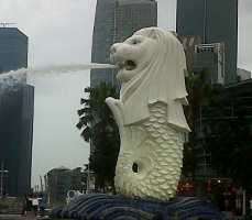 Orang Indonesia Hanya Beli Rumah di Singapura Minimal Rp 9 Miliar