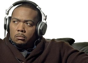Timbaland dan Missy Elliott akan Rilis Album Baru