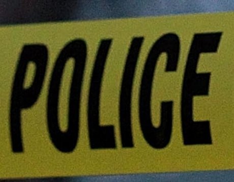 Pria AS Bunuh Diri Setelah Tembak Mati 2 Orang