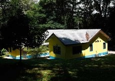 2 Wanita Muda Ditemukan Tewas di Changi