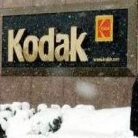 Kodak Stop Bikin Kamera, Bagaimana Nasib Pengguna?