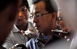 INACA Instruksikan Cabut Lisensi Pilot Nakal