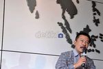 INACA Instruksikan Cabut Lisensi Pilot Nakal