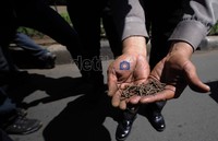 Ini dia hasilnya. Jhoni Hutapea/detikcom.