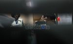 KPK Geledah Ruang Banggar DPR