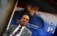 Pada masa suksesi 1998 hingga presiden Habibie, Gus Dur dan Mega, perannya tidak begitu terdengar. Baru pada pemerintahan Presiden SBY jilid I (2004) ia diangkat menjadi penasehat presiden yang kemudian pada tahun 2006 menjadi Utusan Khusus Presiden untuk Timur Tengah. Sejak 2007, TB Silalahi diangkat menjadi anggota Dewan Pertimbangan Presiden (Wantimpres) dalam bidang pertahanan dan keamanan.