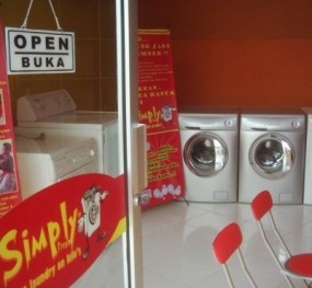 Waralaba Lokal Berumur Pendek, Kemendag Siap Batasi Waralaba Asing