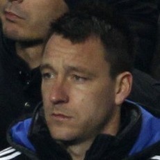 Si Biru Masih Tanpa Terry