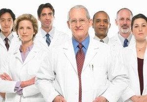 Banyak Dokter yang Kurang Jujur Mengenai Perawatan Pasien