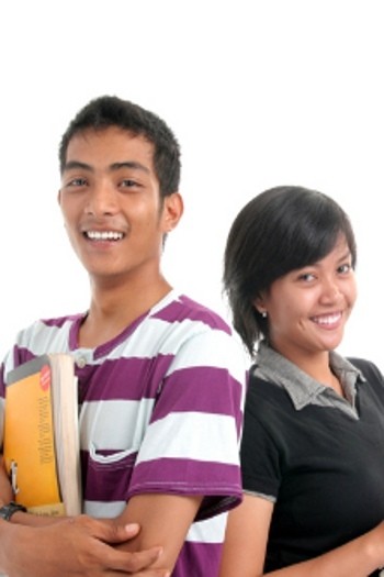 Permasalahan Seks Pada Anak Kuliahan