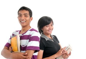 Permasalahan Seks Pada Anak Kuliahan