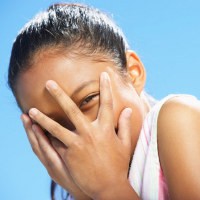 (Foto: thinkstock) (Foto: thinkstock)