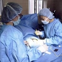 Sakit Kepala yang Butuh Operasi Paling Banyak Karena Tumor