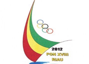 Pemprov Riau Yakin PON Tak Akan Diundur