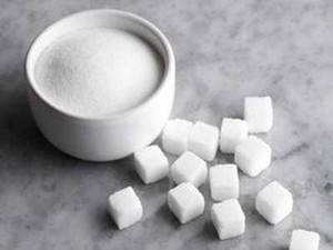  Minuman Beralkohol Juga Banyak Mengandung Gula