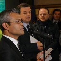 Indonesia Ruh Lukisan Maestro Romanis, Italia