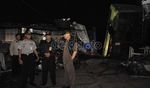 KNKT Cari Penyebab Kecelakaan Maut