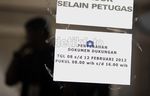 Faisal-Biem Daftar ke KPUD DKI