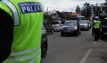 Puncak Macet 4 KM