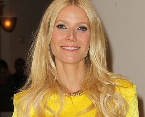 Tips Intim dengan Suami Saat Valentine ala Gwyneth Paltrow