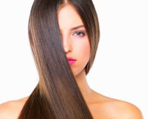  8 Makanan yang Baik untuk Rambut
