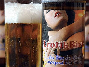 Ini Dia Bir Peningkat Libido!
