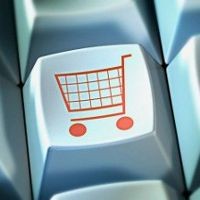 Indonesia Bisa Jadi Pusat Bisnis e-Commerce Global