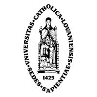 Tawaran Pendidikan dari K.U. Leuven, Belgia