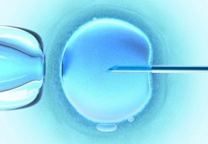 Berdoa Meningkatkan Keberhasilan Bayi Tabung