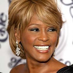 Whitney Houston Meninggal, Produser Grammy Awards Ubah Susunan Acara