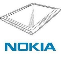 Inikah Tablet Windows Nokia? 