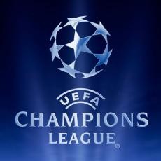 Liga Champions Dimulai Lagi