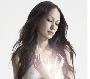 Mika Nakashima Rilis DVD Kompilasi Video Musik