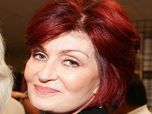 Sharon Osbourne Bantah Memecat Drummer Black Sabbath