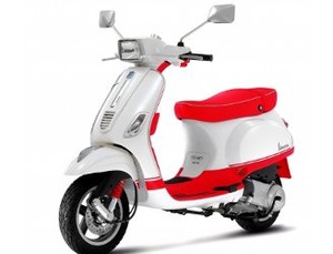 Vespa S Lahir Bulan April