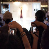 5 Kiat Memaksimalkan Kamera Olympus PEN